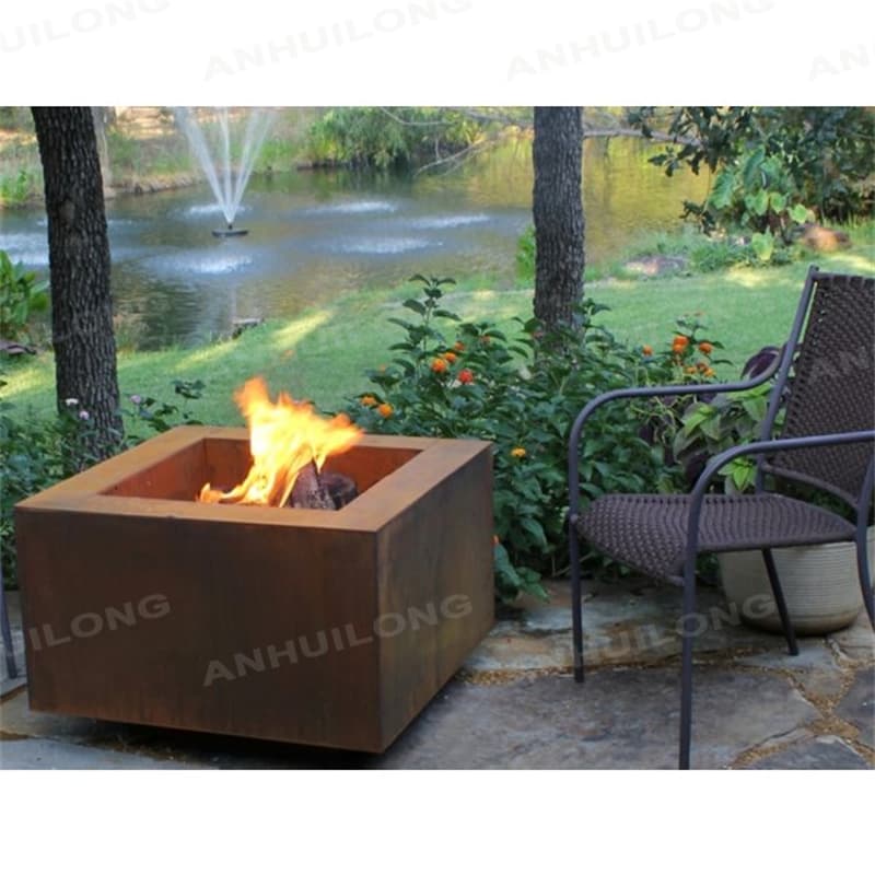 <h3>THE 15 BEST Propane Fire Bowls and Pits for 2023 | Houzz</h3>
